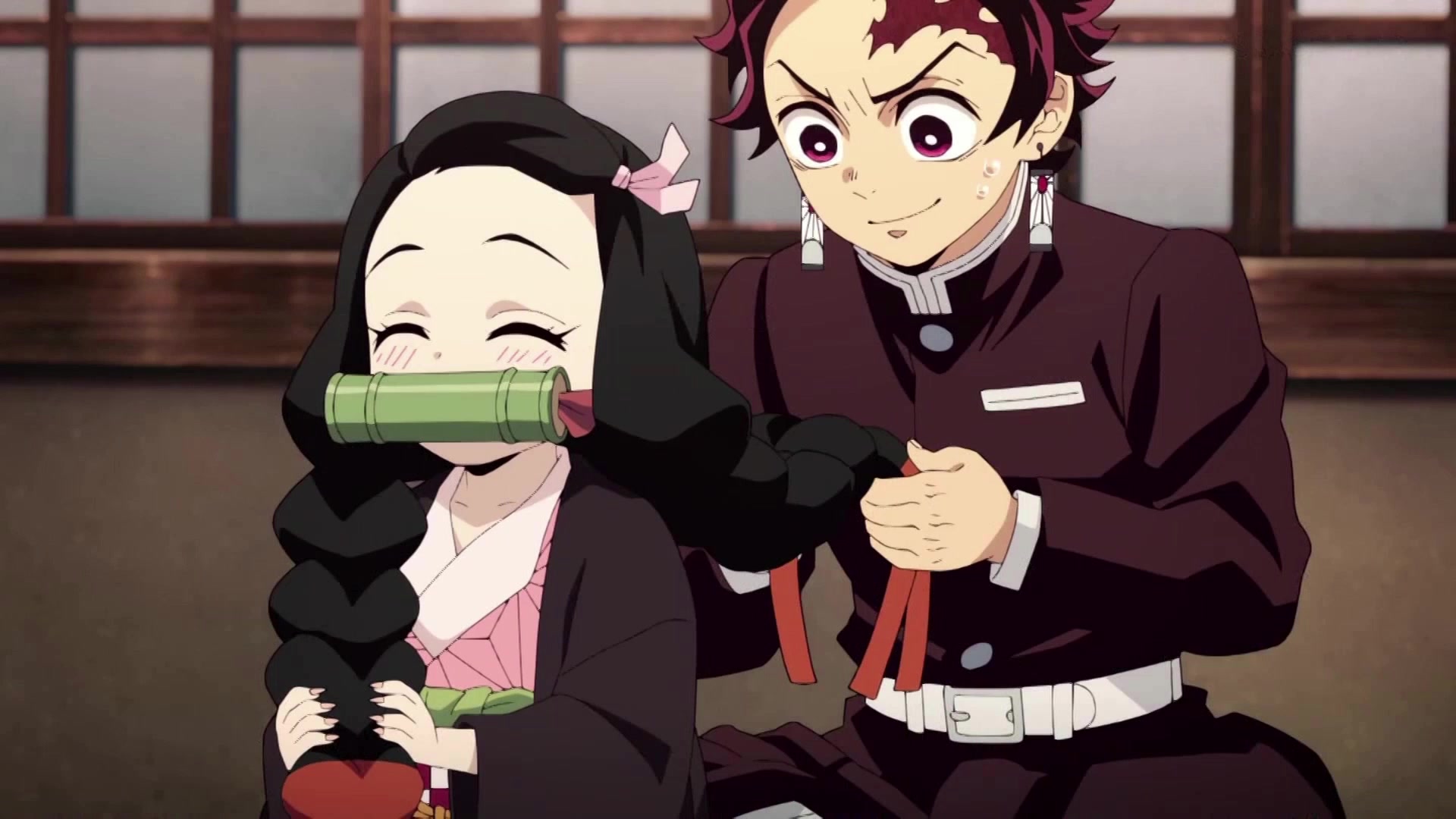 Nezuko5-8x-RIFE-RIFE2.3-191.8082fps.mp4
